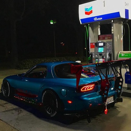 Drake - Nonstop *Instrumental *-SCORPION