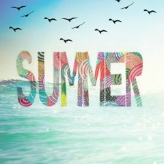 Madboy- Summer Mix