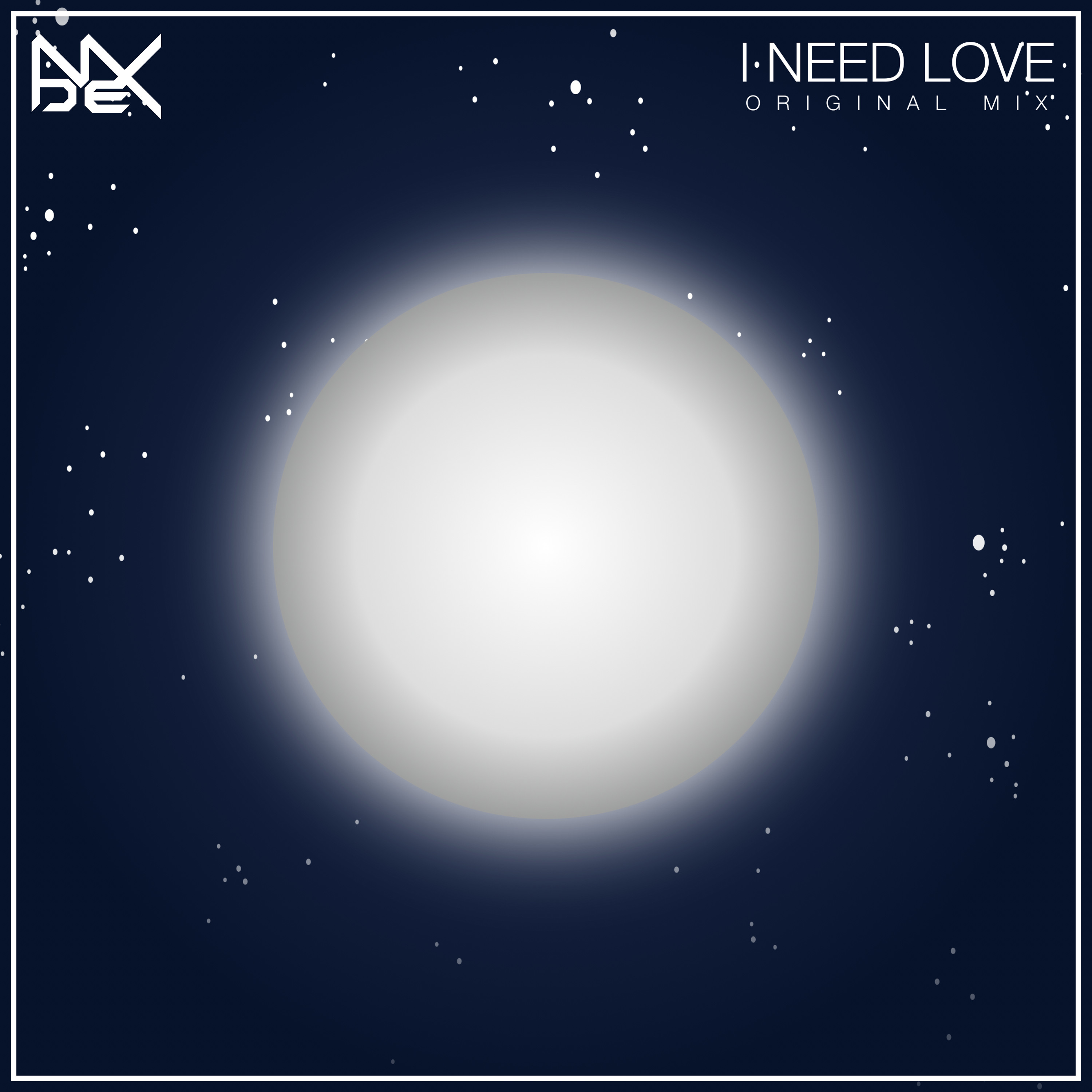 NDEX