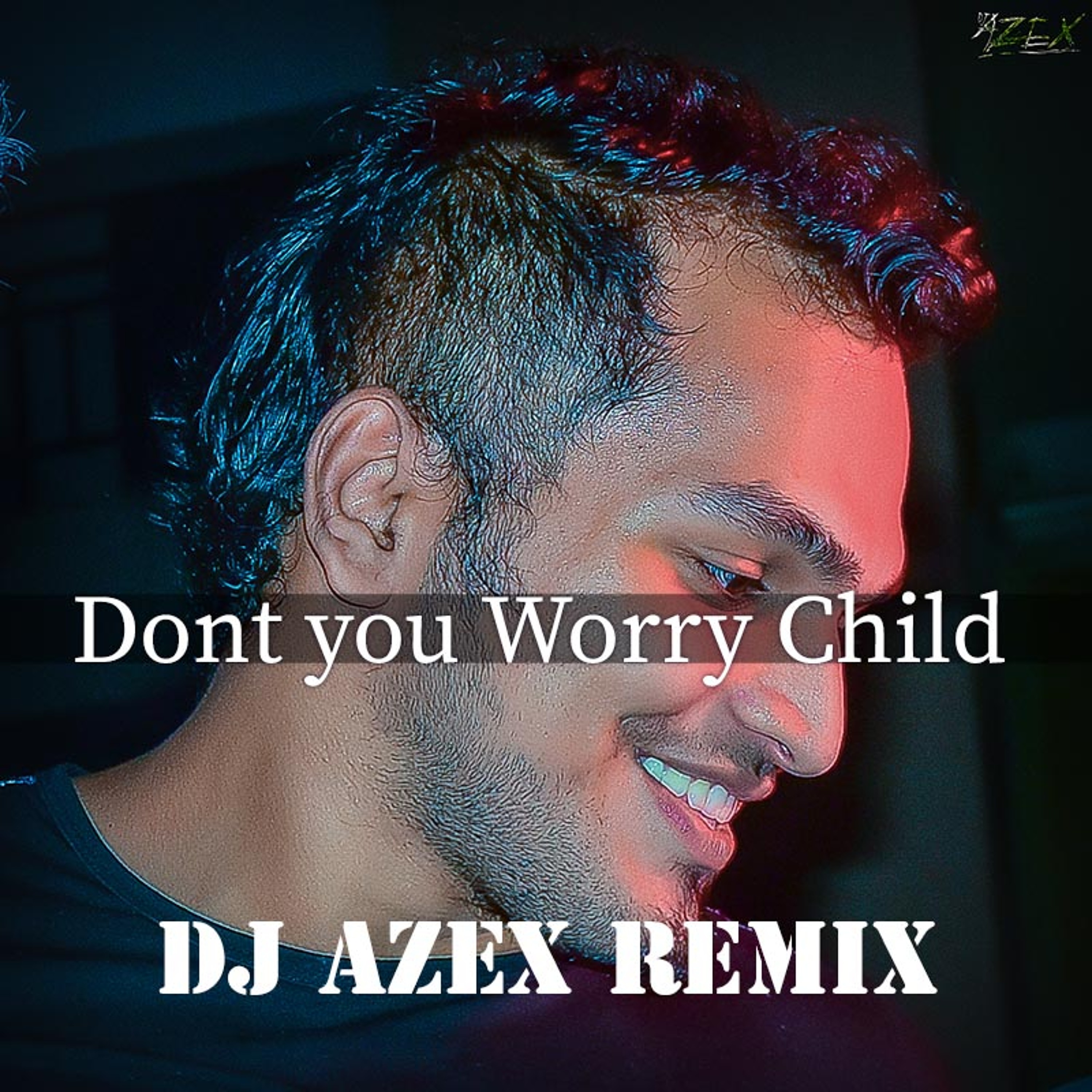 DJ AZEX