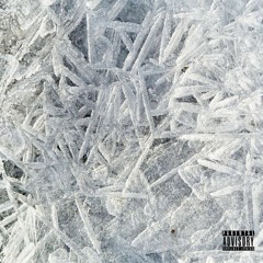 Streets Is Calling (Freestyle) - Sno Montanna (prod. By Don Sensei)