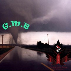 GMBKarai & FreshGMB & Kezzie900 - Not Today