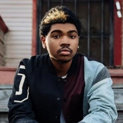 Summer 18 Bay area and trap playlist