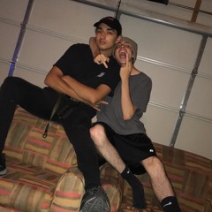 sike
