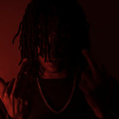 XIII (Prod. By $TR)