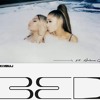 Nicki Minaj Bed Ft Ariana Grande Mp3