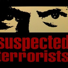 Suspected Terrorists-Serf City