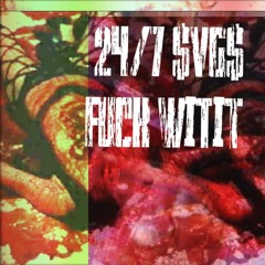 999monte - FuCk WiTit!(prod.klem)