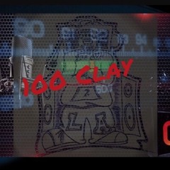 Blue Faces feat. CountUP (Prod. By Kami$ama)