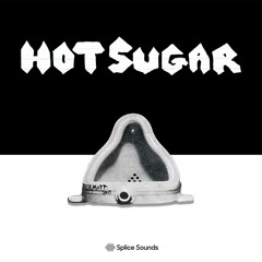 Fountain Pack Demo