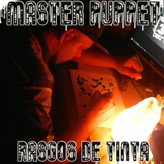 06 - Furia Fuera