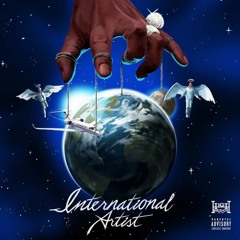 Check (feat. RAYE)- A Boogie Wit Da Hoodie [International Artist] Der Witz @yungcameltoe