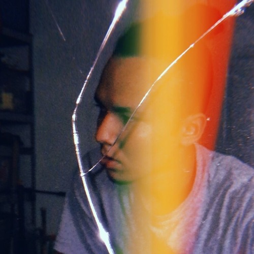 Am I Free? [Now on Spotify and Itunes]