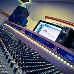 Pop Rap Beat Instrumental