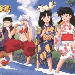 King$hawn - Summertime (ft sway sosa)