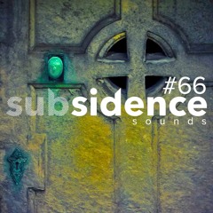 Subsidence Sounds 066 Dale Middleton