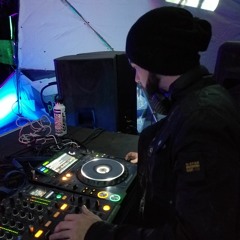 RolandøHödar | PAT2018 Set | 6.23.18