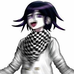 Kokichi Channel Music