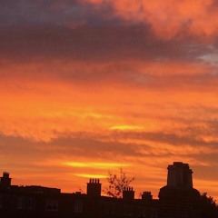 Eda Baba - Zor Kadın (Cover)