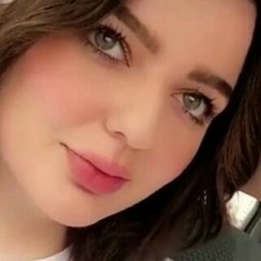 Mere Pyar Ka Ras Zara chakhna Oye Makhna DJ remix.m4a