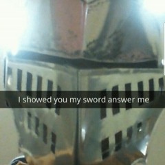 Sick Medieval Trap Beat