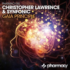 Christopher Lawrence & Synfonic - Gaia Principle  Preview Edit