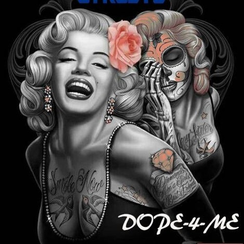 Dope-4-Me