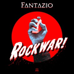Fantazio - Rockwar