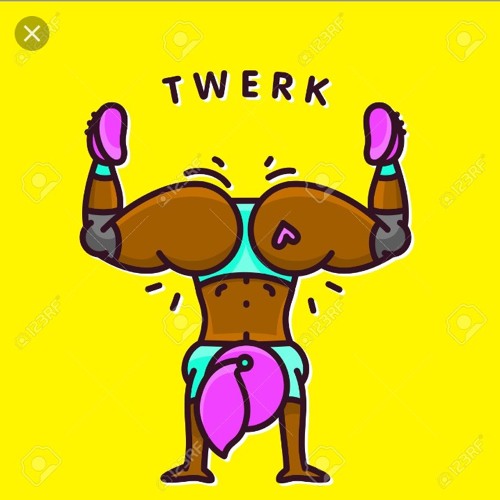 Twerk Something.mp3