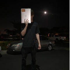 You Left Me All Alone (Prod. nick bandz)