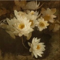 Kim Sa Wol - Map of Dreams