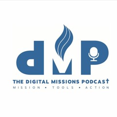 What is Digital Marketing and how is it relevant to your ministry? Pt 1