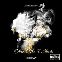 Stamp On It Ft Knowledge