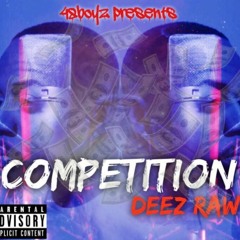 MARRIED TO THE GAME FREESTYLE