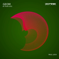 Paul lock