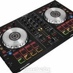 July 2018 Mixes