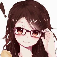 Nightcore ~ Somebody Else (ft. Alex Goot)