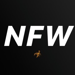 Nice For What (MARTINA MCFLYY REMIX)