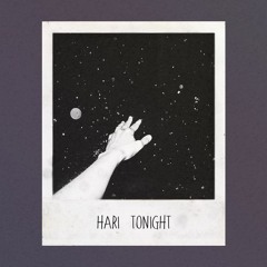 tonight