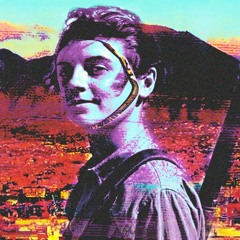 🗻【ｐａｒｔｅｎｏｐｅ】🗻