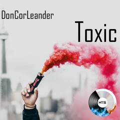 DCL - Toxic