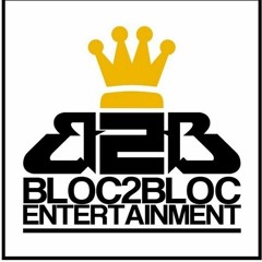 Bloc2Bloc - 6-20-18 - Diligent Fingers, Bill & Ed, Kovert Sound, Bou, and Millie on the Mic