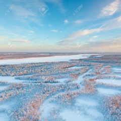 unknown continent pt 1