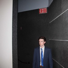 Won't Live Here // Daniel Caesar- Vocal and Piano Cover