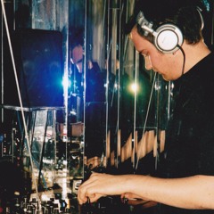 Promo Mix [2005]