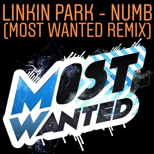 SCARICA NUMB LINKIN PARK