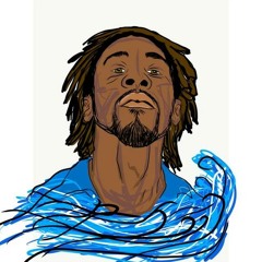 C-Guap - Like U First (Prod.Ceystone)