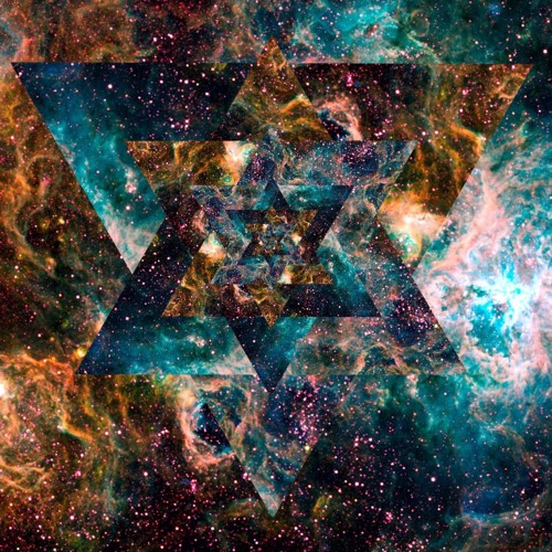 La Cloche De La Forêt (feat. Kam'zZ)