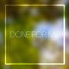 DONE FOR ME - Charlie Puth feat Kehlani Nery Abraham Cover DONE FOR ME - Charlie Puth feat Kehlani Nery Abraham Cover