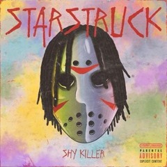 BEWARE feat. 2STATE X BIG COFF